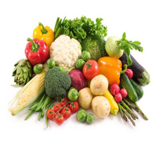 Cotton Linen Slim Cut Jean