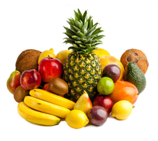 Cotton Linen Slim Cut Jean